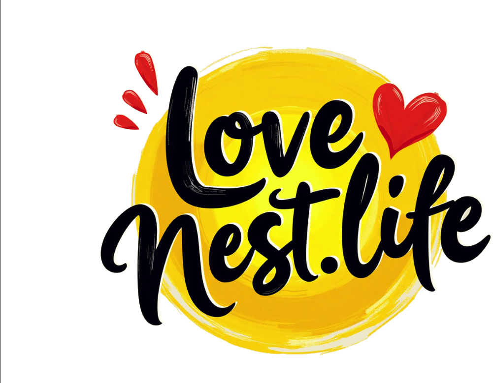 Проститутки в Чишмах на love-nest.life